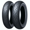 Dunlop SCOOTSMART 2 130/70 R16 61S Dunlop SCOOTSMART 2 130/70 R16 61S