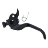 SHIMANO Páčka brzdová pre BL-M8100 ľavá SHIMANO Páčka brzdová pre BL-M8100 ľavá