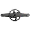 SRAM 00.6118.736.004 - AM FC FORCE1 E1 XPLR DUB WIDE1725 DM 42T SRAM 00.6118.736.004 - AM FC FORCE1 E1 XPLR DUB WIDE1725 DM 42T
