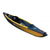 Aqua Marina Tomahawk K 440 2025 kajak + zľava 500,- na príslušenstvo Aqua Marina Tomahawk K 440 2025 kajak + zľava 500,- na príslušenstvo