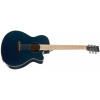 TANGLEWOOD TW4 CE BLA TANGLEWOOD TW4 CE BLA