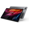 Lenovo Tab K11 Plus (TB352XU) 8GB/256GB LTE Luna Grey ZAEW0000GR (ZAEW0000GR) Lenovo Tab K11 Plus (TB352XU) 8GB/256GB LTE Luna Grey ZAEW0000GR (ZAEW0000GR)