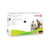 Kompatibilný toner XEROX s OKI 44469804, 5 000 strán, čierny Kompatibilný toner XEROX s OKI 44469804, 5 000 strán, čierny