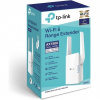 TP-Link RE505X, AX1500 Wi-Fi Range Extender TP-Link RE505X, AX1500 Wi-Fi Range Extender