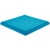 PYRAMID Tile Smurf PYRAMID Tile Smurf