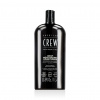 American Crew Daily Moisturizing Conditioner 1000 ml American Crew Daily Moisturizing Conditioner 1000 ml