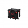 Milwaukee PACKOUT XL box 4932478162 Milwaukee PACKOUT XL box 4932478162