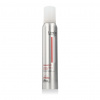 Londa Professional Expand It Strong Hold Mousse 200 ml Londa Professional Expand It Strong Hold Mousse 200 ml