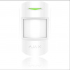 Ajax MotionProtect white 38193 Ajax MotionProtect white 38193