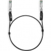 TP-Link TL-SM5220-1M 1M Direct Attach SFP+ Cable TP-Link TL-SM5220-1M 1M Direct Attach SFP+ Cable