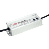 MEAN WELL HLG-40H-24A LED driver, napájací zdroj pre LED konštantné napätie, konštantný prúd 40 W 1.67 A 24 V/DC PFC spínacie obvod, ochrana proti prepätiu,; HLG-40H-24A MEAN WELL HLG-40H-24A LED driver, napájací zdroj pre LED konštantné napätie, konštantný prúd 40 W 1.67 A 24 V/DC PFC spínacie obvod, ochrana proti prepätiu,; HLG-40H-24A