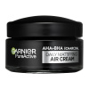 Garnier Matující pleťový krém AHA + BHA Charcoal Pure Active (Daily Mattifying Air Cream) 50 ml Garnier Matující pleťový krém AHA + BHA Charcoal Pure Active (Daily Mattifying Air Cream) 50 ml