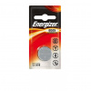 Energizer CR2025 1ks 7638900083026 Energizer CR2025 1ks 7638900083026