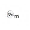 Grohe Stenová priechodka, chróm 28708000-GR Grohe Stenová priechodka, chróm 28708000-GR