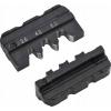 CIMCO Náhradná vložka pre Click & Crimp 106028 CIMCO Náhradná vložka pre Click & Crimp 106028
