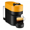 DeLonghi Nespresso Vertuo Pop Kapsulový kávovar - vo farbe Mango DeLonghi DeLonghi Nespresso Vertuo Pop Kapsulový kávovar - vo farbe Mango DeLonghi