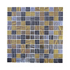 Sklenená mozaika TINA 357 31,5x31,5 cm Sklenená mozaika TINA 357 31,5x31,5 cm