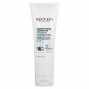Redken Acidic Bonding Concentrate maska na vlasy s regeneračným účinkom 250 ml Redken Acidic Bonding Concentrate maska na vlasy s regeneračným účinkom 250 ml