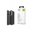 3mk ochranný kryt Silicone Case pro Samsung Galaxy A15 5G (5903108544399) 3mk ochranný kryt Silicone Case pro Samsung Galaxy A15 5G (5903108544399)