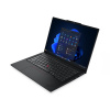 Lenovo ThinkPad E/E14 Gen 7/U5-225U/14 Lenovo ThinkPad E/E14 Gen 7/U5-225U/14