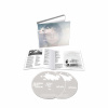 LENNON JOHN - IMAGINE/DELUXE (2CD) LENNON JOHN - IMAGINE/DELUXE (2CD)
