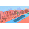 OlliOlli 2: Welcome to Olliwood PlayStation 4 (PS4) krabička OlliOlli 2: Welcome to Olliwood PlayStation 4 (PS4) krabička