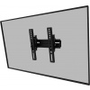 Neomounts WL35-350BL12 1násobné držák na zeď pro monitor 61,2 cm (24,1) - 139,7 cm (55) černá naklápěcí Neomounts WL35-350BL12 1násobné držák na zeď pro monitor 61,2 cm (24,1) - 139,7 cm (55) černá naklápěcí