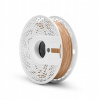 FIBERLOGY FIBERWOOD NATURAL 1,75 mm F 0,75 kg FIBERLOGY FIBERWOOD NATURAL 1,75 mm F 0,75 kg