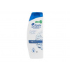Head & Shoulders Classic Clean (U) 400 ml, Šampón Head & Shoulders Classic Clean (U) 400 ml, Šampón