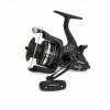 Shimano Navijak Baitrunner 4000 ST FB Shimano Navijak Baitrunner 4000 ST FB