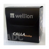 Wellion CALLA Dialog - Glukometer Wellion CALLA Dialog - Glukometer