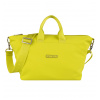 SUITSUIT Natura Lime 7,5 l SUITSUIT Natura Lime 7,5 l
