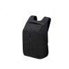 Samsonite SECURIPAK 2.0 Backpack 14.1 Samsonite SECURIPAK 2.0 Backpack 14.1