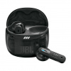 JBL Tune Flex 2 Ghost Black JBL Tune Flex 2 Ghost Black