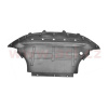 kryt pod motor ACI 0380701 kryt pod motor ACI 0380701