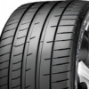 Goodyear 225/40 R19 93Y MFS MO Eagle F1 Asymmetric 5 Goodyear 225/40 R19 93Y Goodyear 225/40 R19 93Y MFS MO Eagle F1 Asymmetric 5 Goodyear 225/40 R19 93Y