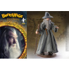 Bendyfigs Ohybná figúrka The Lord of the Rings Gandalf 14 cm Bendyfigs Ohybná figúrka The Lord of the Rings Gandalf 14 cm