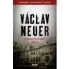 Nenapravený omyl - Václav Neuer - online doručenie Nenapravený omyl - Václav Neuer - online doručenie