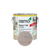 Osmo Tvrdý voskový olej FAREBNÝ 3040 Biela transparentná, Objem Vzorka - 5 ml Osmo Tvrdý voskový olej FAREBNÝ 3040 Biela transparentná, Objem Vzorka - 5 ml