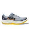 HOKA ONE ONE RINCON 4 DRIZZLE/ NAUTICAL DUSK - 41.3 EU / 7.5 UK / 26.0 cm HOKA ONE ONE RINCON 4 DRIZZLE/ NAUTICAL DUSK - 41.3 EU / 7.5 UK / 26.0 cm