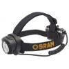 OSRAM svítilna LEDinspect HEADLAMP 300 SLEVA 3% OSRAM svítilna LEDinspect HEADLAMP 300 SLEVA 3%