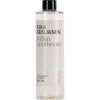 Vôňa do difuzéra Max Benjamin Italian Apothecary 300 ml Vôňa do difuzéra Max Benjamin Italian Apothecary 300 ml