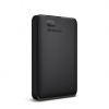 WD Elements Portable 1TB WDBUZG0010BBK-WESN WD Elements Portable 1TB WDBUZG0010BBK-WESN