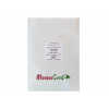 Nohel garden Hrách dřeňový raný WINNER 250g Nohel garden Hrách dřeňový raný WINNER 250g