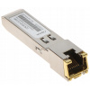 SFP MODUL S RJ-45 KONEKTOROM max. 1.25 Gb/s OPTON SFP MODUL S RJ-45 KONEKTOROM max. 1.25 Gb/s OPTON
