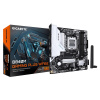 GIGABYTE B840 GAMING PLUS WIFI6E/AM5/mATX GIGABYTE B840 GAMING PLUS WIFI6E/AM5/mATX