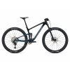 Giant Bicykel GIANT ANTHEM ADVANCED 3 29 Giant Bicykel GIANT ANTHEM ADVANCED 3 29