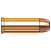 Hornady Náboj kulový Hornady, Custom, .480 Ruger, 400GR (25,9g), XTP Hornady Náboj kulový Hornady, Custom, .480 Ruger, 400GR (25,9g), XTP