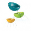 PlanToys pretekacie mištičky 8854740057143 PlanToys pretekacie mištičky 8854740057143