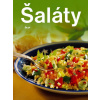 Šaláty Šaláty